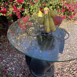 Eleven  Coffee  Tables Antique 