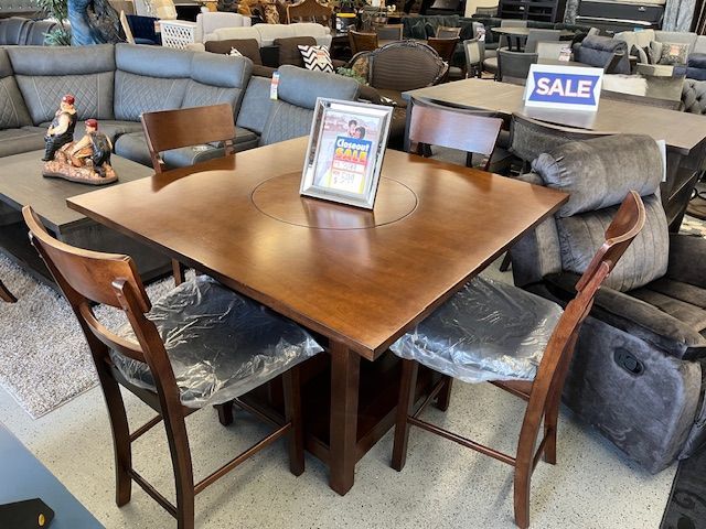 furniture dining table chair dresser chest tv stand coffee table