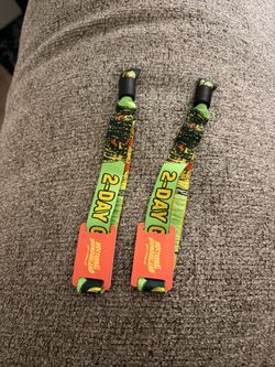 Nocturnal Wonderland