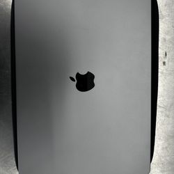 2023 16” MacBook Pro M2 16GB 512GB Space Gray