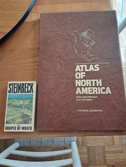 Coffee Table Book 1 Of 2