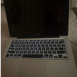 macbook pro 2012 13 inch