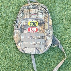 130 backpack 