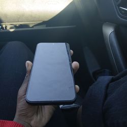 Samsung galaxy a14 5G