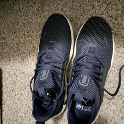 Puma Softride Sneakers 