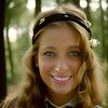 Jennifer  RYAN