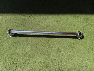Authentic Mugen Strut Tower Bar Made in Japan DC5/RSX
