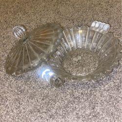 Candy Dish 