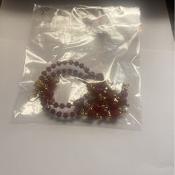 Aretes