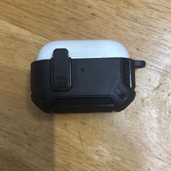 airpod pro 2 