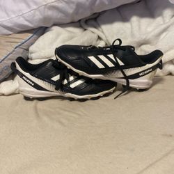 Baseball Cleats 
