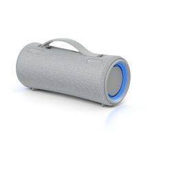 Sony SRS-XG300 Portable Bluetooth Wireless Speaker