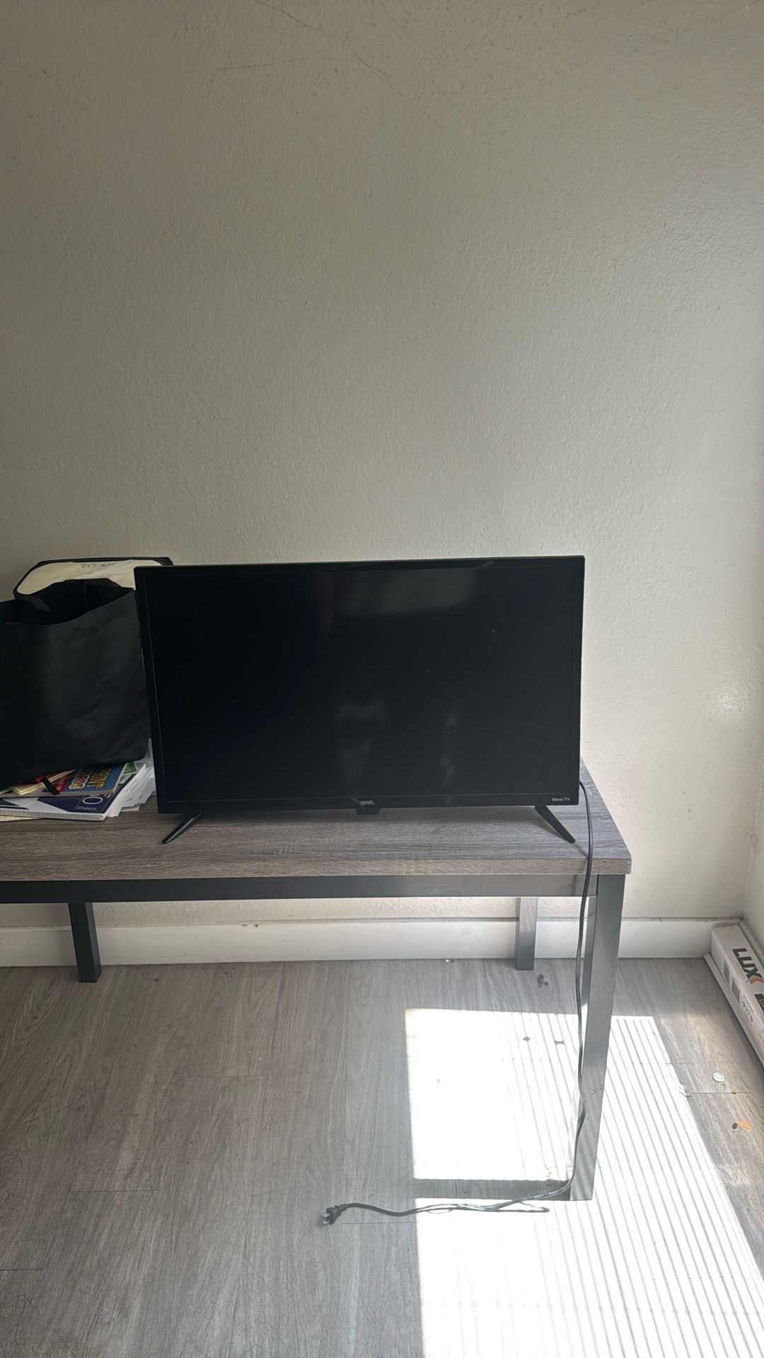 Roku Tv