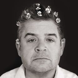 Patton Oswalt Tickets -Seattle, 12/31 