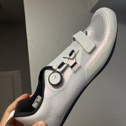 Pearl Izumi Tri fly Pro