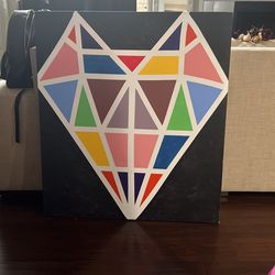 Free Painting