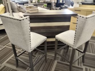 3pc Bar Set