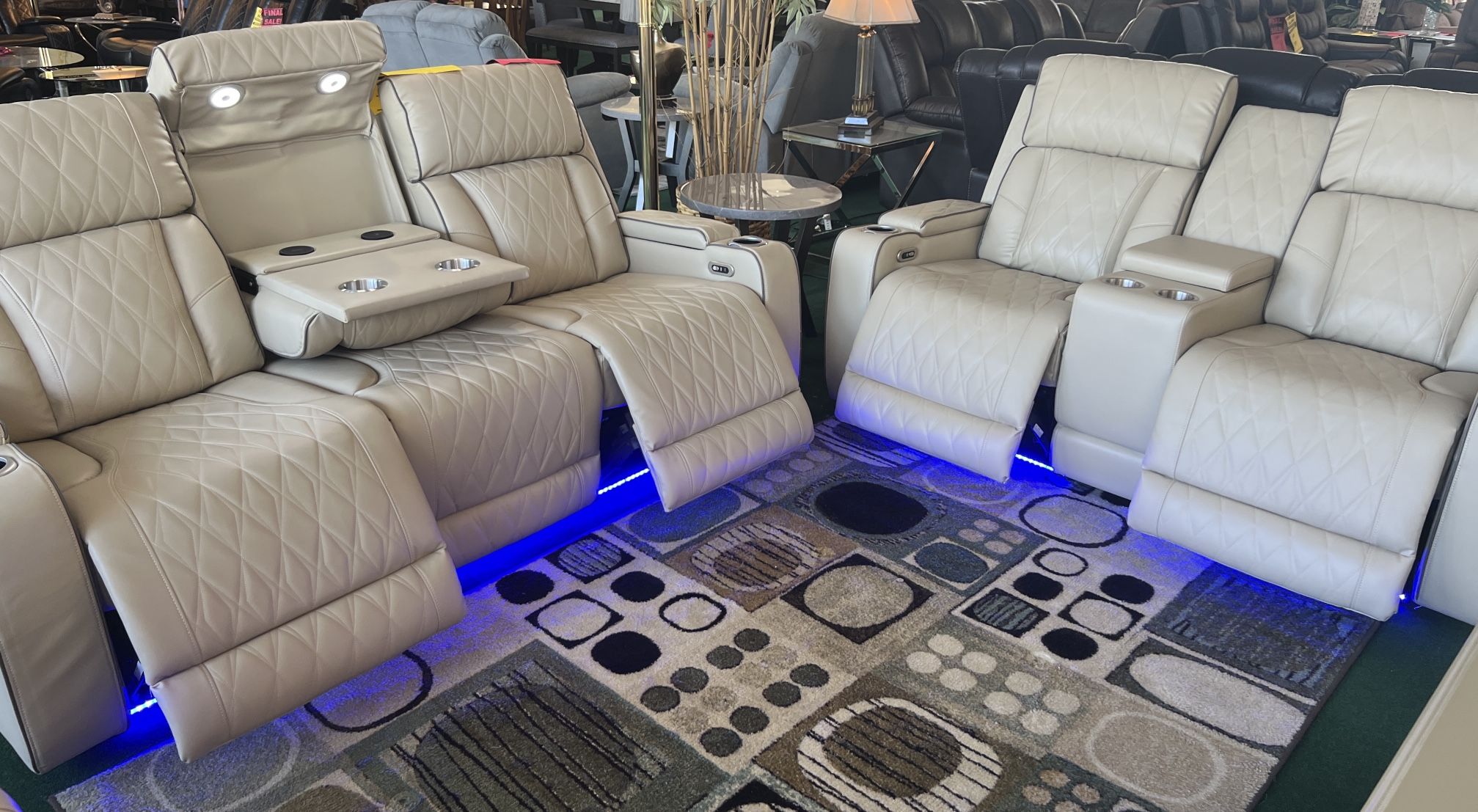 Furniture