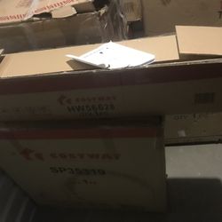 Bathroom Over The Toilet Stand