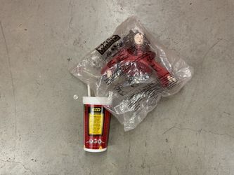Queen Amidala Collectors Cup And Topper