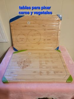 Vegetables Cutter