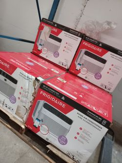 A/C Air Conditioner Unit Aire Acondicionado Portátil Portable Window Air Conditioner Unit Aire Acondicionado Portátil Portable Window Air Conditioner