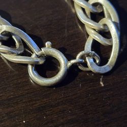 Wells Silversmithing