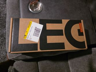 Legion go S