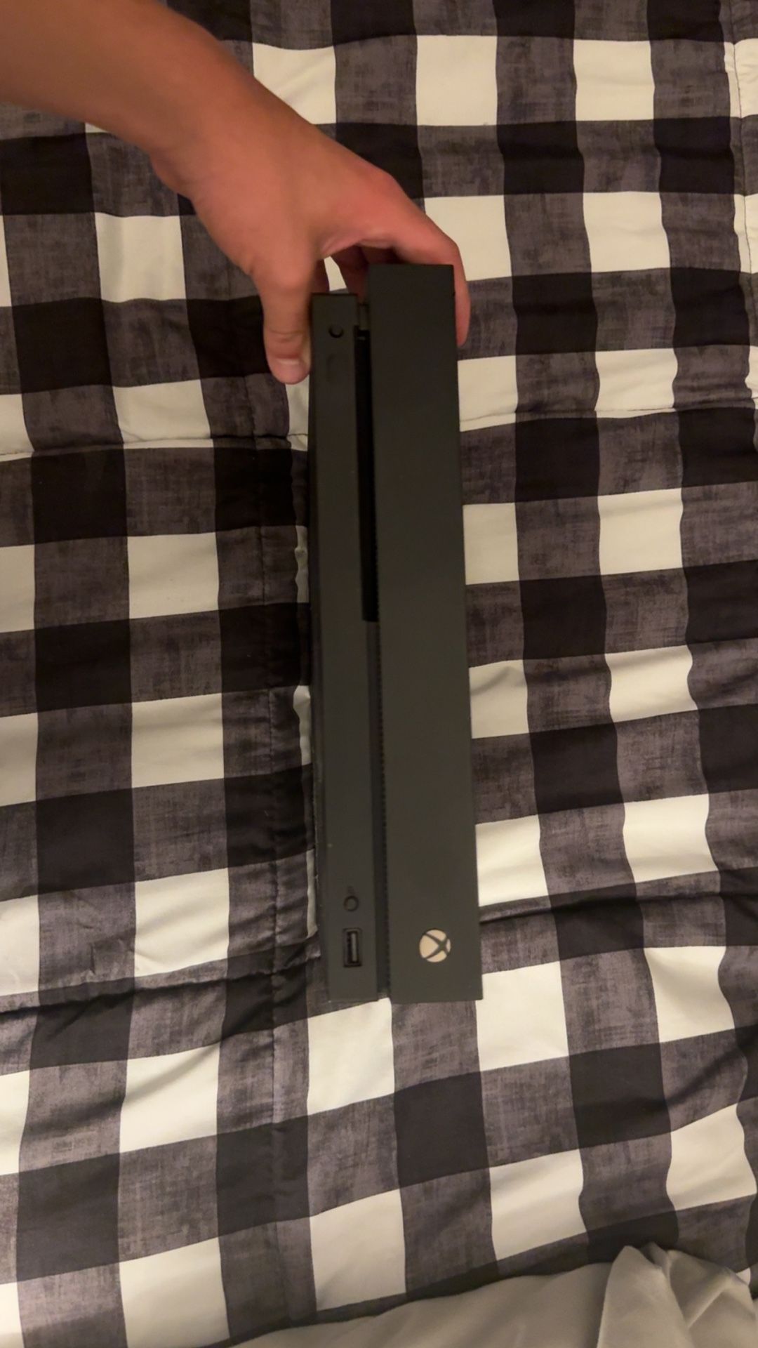 Xbox