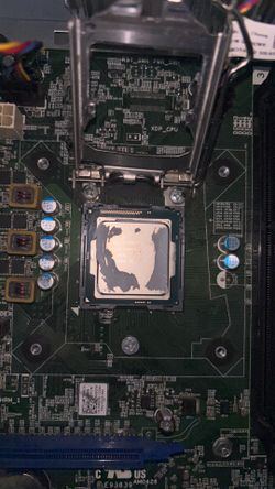 I7 4790