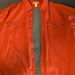Bunch Of Clothing For Sale 