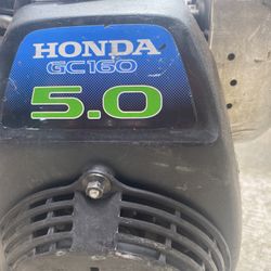 Honda Motor 