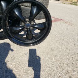 For  All Ford Mustang F150  Dodge Charger Charlenger