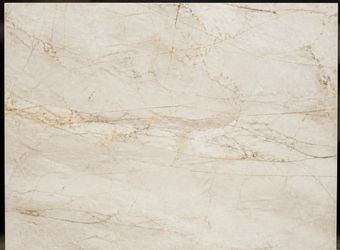Cuarcita Taj Mahal para countertop — por pie cuadrado