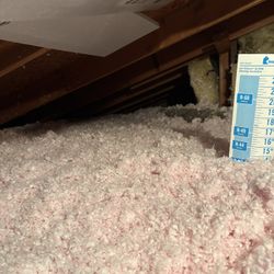 $585 Insulation Special 