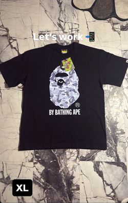 Bape