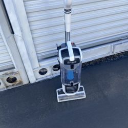 Shark Rotator Vacuum Cleaner