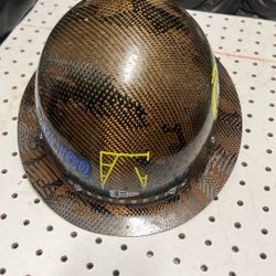 Hart Hat