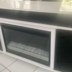 TV Stand TABLE