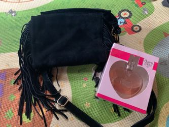 Purses