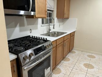 Granite Countertops