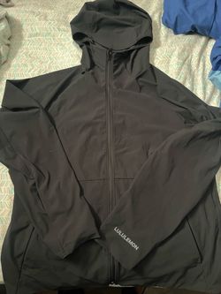 Lululemon