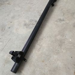 Thule Bike Roof Rack 