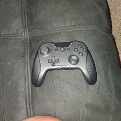 Nintendo Controller 