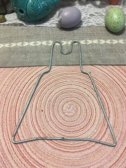 Coleman Stove Propane Tank Prop