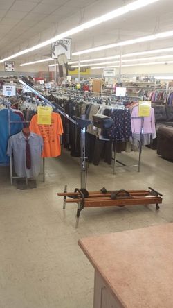 Nordictrack Exercise Machine Works Great We Deliver