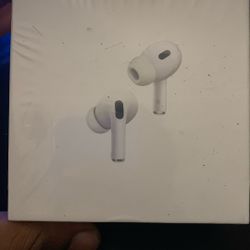 Air Pod Pro