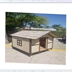 science analysis Backyard Pet Houses - Strong Homes for Delighted Pets