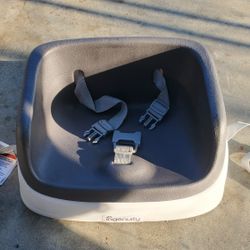 Booster Seat