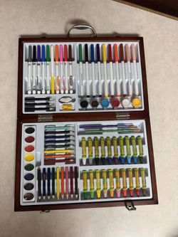 Art Set